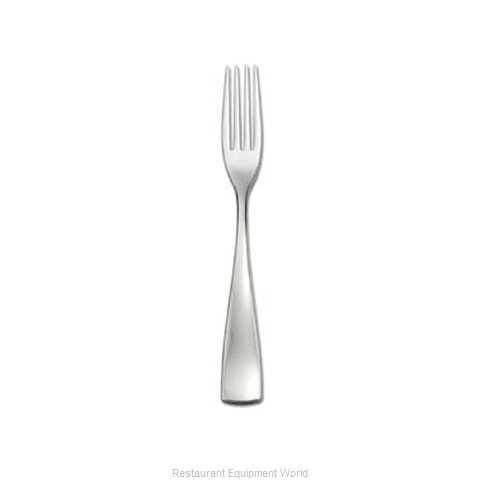 1880 Hospitality T672FDEF Fork, Dessert