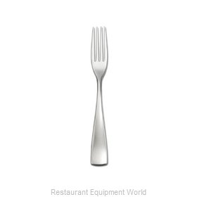 1880 Hospitality T672FDEF Fork, Dessert