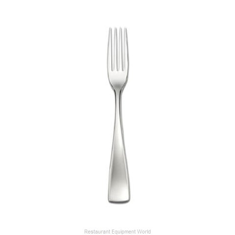 1880 Hospitality T672FDIF Fork, Dinner European