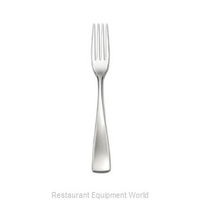 1880 Hospitality T672FDIF Fork, Dinner European