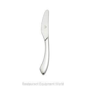 1880 Hospitality T672KDEF Knife, Dessert