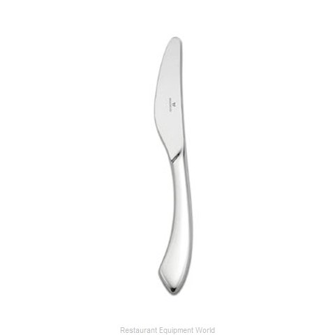 1880 Hospitality T672KPTF Knife, Dinner