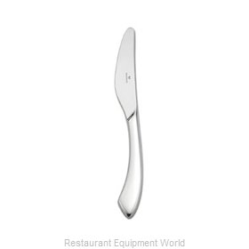 1880 Hospitality T672KPTF Knife, Dinner