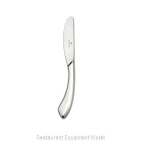 1880 Hospitality T672KSBF Knife / Spreader, Butter