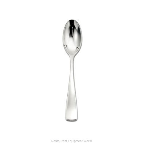 1880 Hospitality T672SDEF Spoon, Dessert