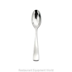 1880 Hospitality T672SDEF Spoon, Dessert