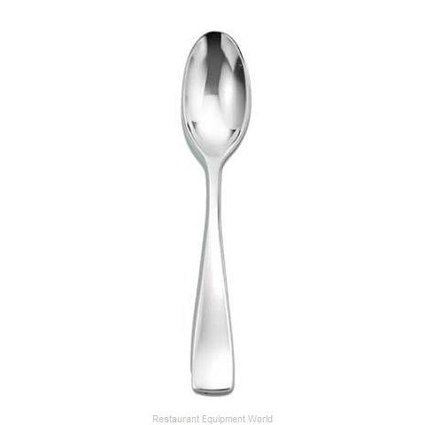 1880 Hospitality T672SDIF Spoon, Dinner