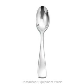 Oneida Crystal T672SDIF Spoon, Dinner