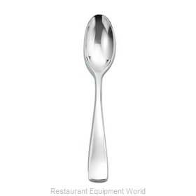 1880 Hospitality T672SDIF Spoon, Dinner