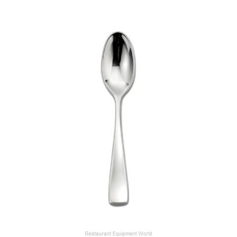 1880 Hospitality T672SFTF Spoon, European Teaspoon