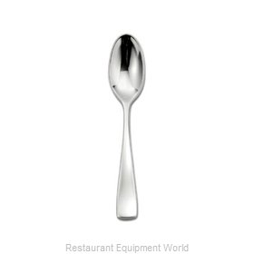 1880 Hospitality T672SFTF Spoon, European Teaspoon