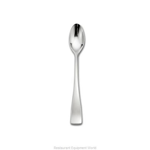 1880 Hospitality T672SITF Spoon, Iced Tea