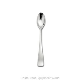 1880 Hospitality T672SITF Spoon, Iced Tea