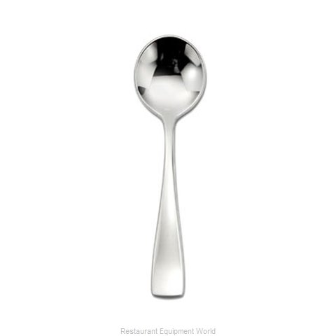 1880 Hospitality T672SRBF Spoon, Soup / Bouillon