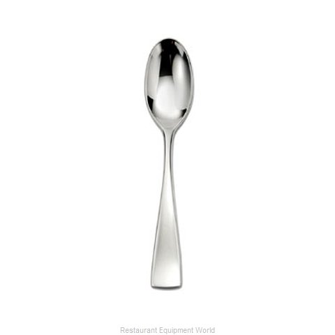 1880 Hospitality T672STBF Spoon, Tablespoon