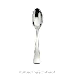 Oneida Crystal T672STBF Spoon, Tablespoon