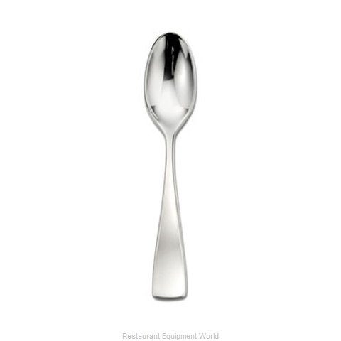 1880 Hospitality T672STSF Spoon, Coffee / Teaspoon