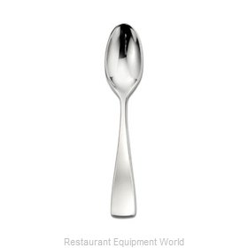 1880 Hospitality T672STSF Spoon, Coffee / Teaspoon