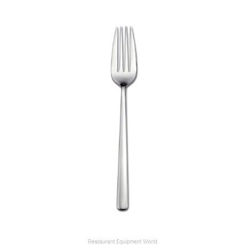 1880 Hospitality T673FDIF Fork, Dinner European