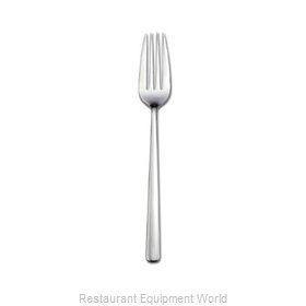 1880 Hospitality T673FDIF Fork, Dinner European