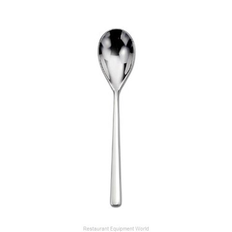 1880 Hospitality T673SDEF Spoon, Dessert