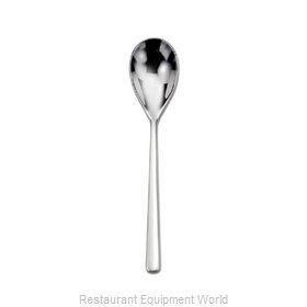 1880 Hospitality T673SDEF Spoon, Dessert