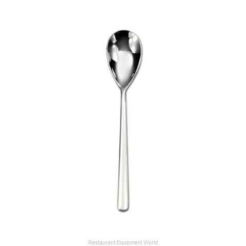 1880 Hospitality T673SDIF Spoon, Dinner