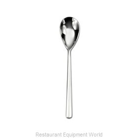 1880 Hospitality T673SDIF Spoon, Dinner