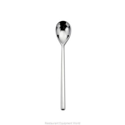 1880 Hospitality T673SITF Spoon, Iced Tea