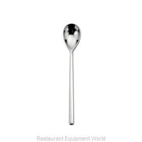 1880 Hospitality T673SITF Spoon, Iced Tea