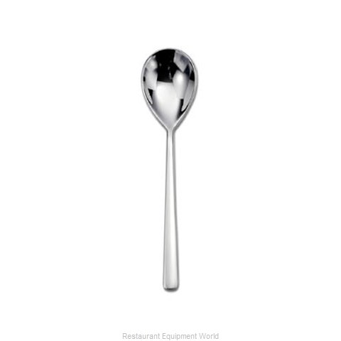 1880 Hospitality T673SRBF Spoon, Soup / Bouillon