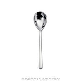 1880 Hospitality T673SRBF Spoon, Soup / Bouillon