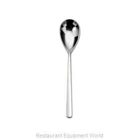 1880 Hospitality T673STBF Spoon, Tablespoon