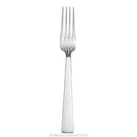 1880 Hospitality T812FDEF Fork, Salad