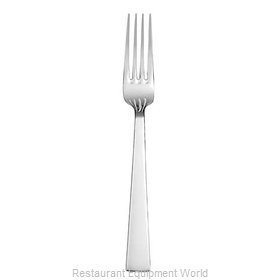 1880 Hospitality T812FDEF Fork, Salad