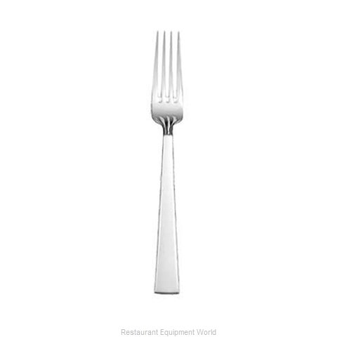 1880 Hospitality T812FDNF Fork, Dinner