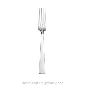 1880 Hospitality T812FDNF Fork, Dinner