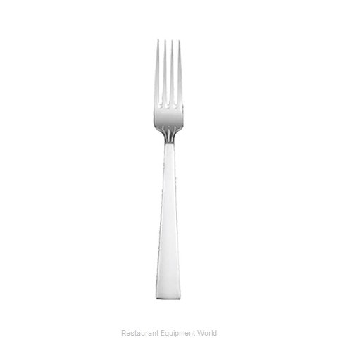 1880 Hospitality T812FEUF Fork, Dinner European