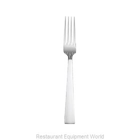 1880 Hospitality T812FEUF Fork, Dinner European