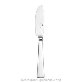 1880 Hospitality T812KBVF Knife / Spreader, Butter