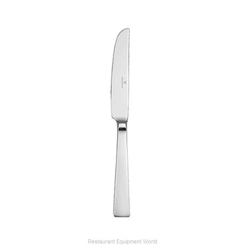 1880 Hospitality T812KDAF Knife, Dessert