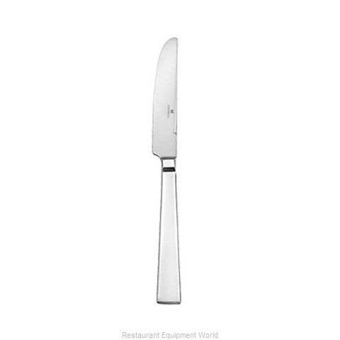 1880 Hospitality T812KPVF Knife, Dinner