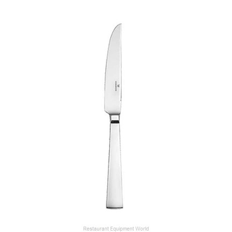 Oneida Crystal T812KSSF Knife, Steak (Magnified)