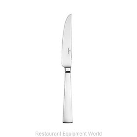 Oneida Crystal T812KSSF Knife, Steak