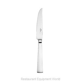 1880 Hospitality T812KSSF Knife, Steak