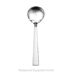 1880 Hospitality T812MSLF Ladle, Gravy / Sauce