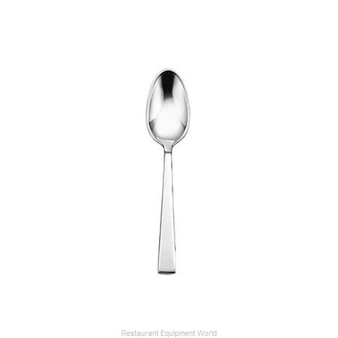 1880 Hospitality T812SADF Spoon, Demitasse