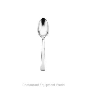 1880 Hospitality T812SADF Spoon, Demitasse