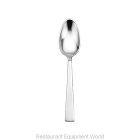 1880 Hospitality T812SDEF Spoon, Dessert