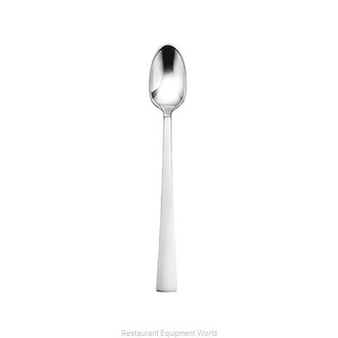 1880 Hospitality T812SITF Spoon, Iced Tea